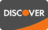 Discover card