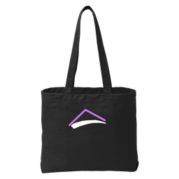 CH Beach Tote - Black - OS controller