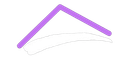 Logo store in the header