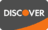 Discover card