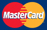 Master card